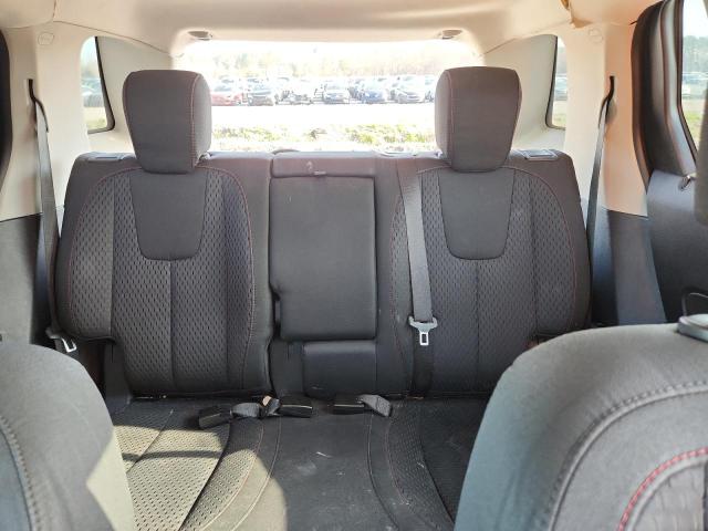 Aukcja sprzedaży 2012 Gmc Terrain, vin: 2GKALMEK2C6285197, numer aukcji: 42047956