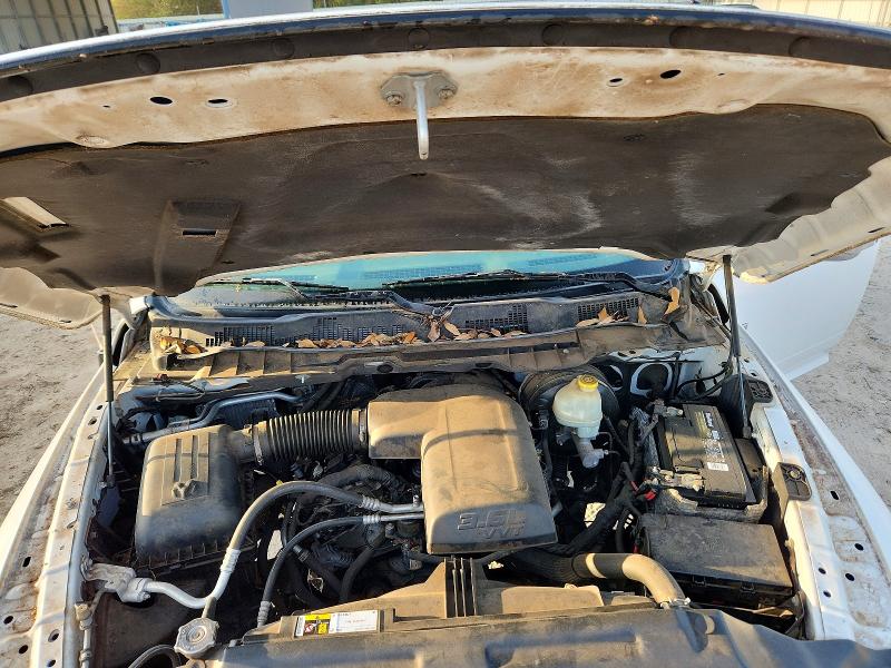 Продаж на аукціоні авто 2015 Ram 1500, vin: 1C6RR6GG5FS569451, номер лоту: 46623936