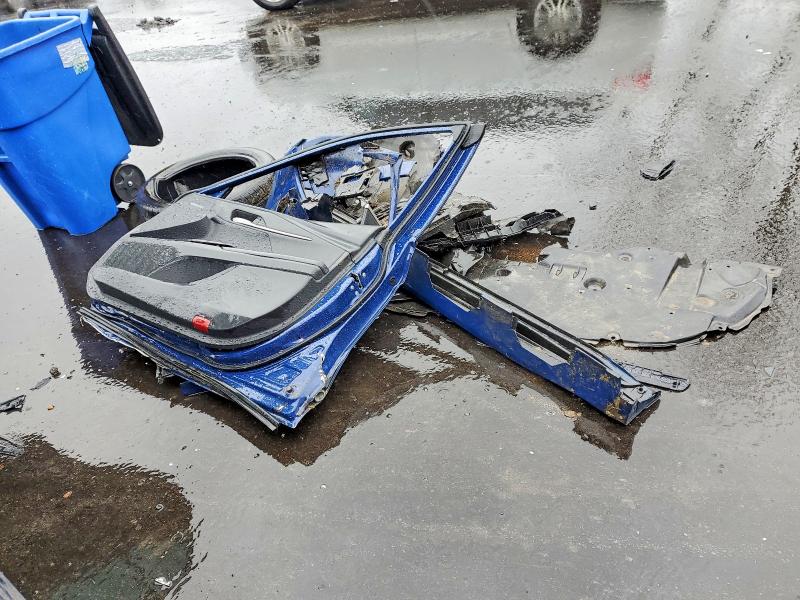 Продажа на аукционе авто 2025 Toyota Camry, vin: 4T1DBADK6SU027644, номер лота: 45890986