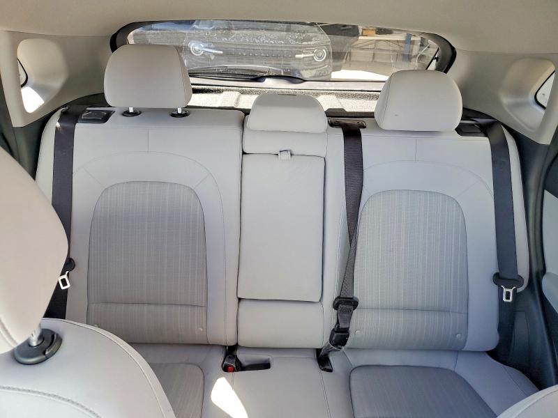 Aukcja sprzedaży 2023 Hyundai Kona, vin: KM8K62AB6PU059619, numer aukcji: 79481845