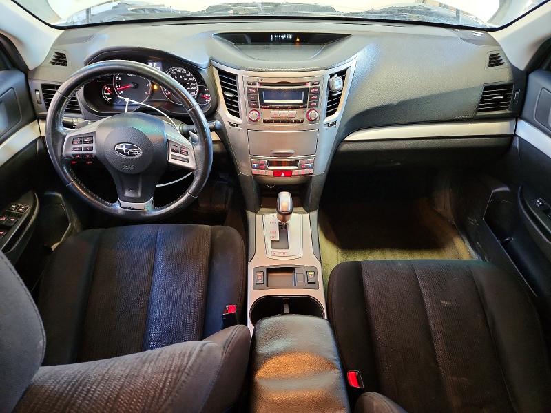 Продаж на аукціоні авто 2013 Subaru Legacy, vin: 4S3BMGG62D3022005, номер лоту: 41946496