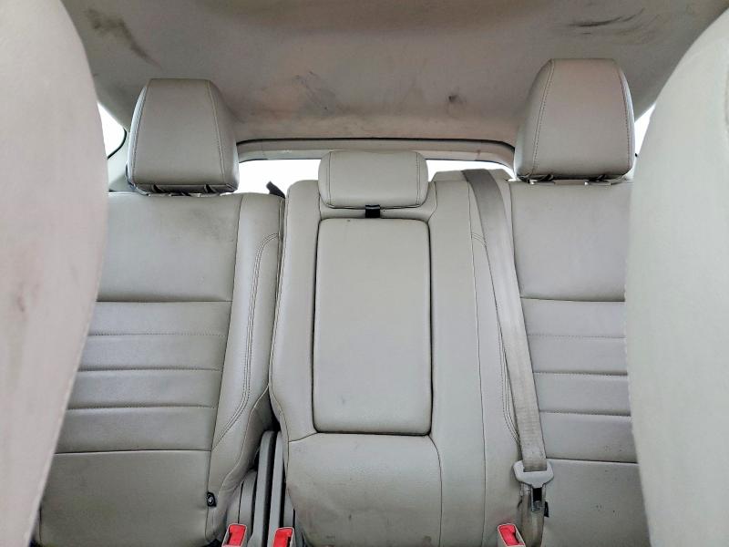 Aukcja sprzedaży 2013 Ford Escape, vin: 1FMCU0H97DUC49538, numer aukcji: 78966265