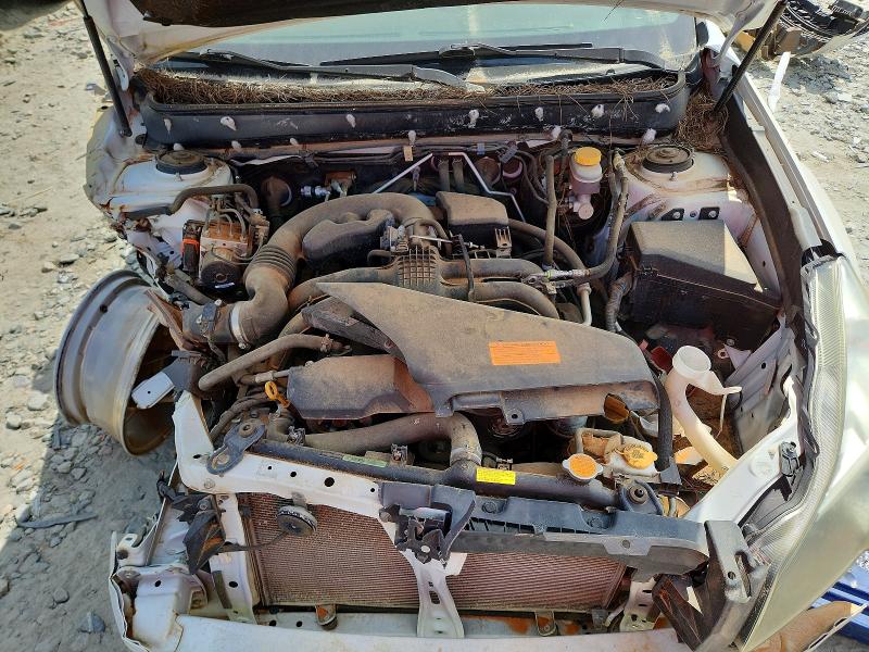 Продаж на аукціоні авто 2014 Subaru Outback, vin: 4S4BRCPC5E3273193, номер лоту: 47790946
