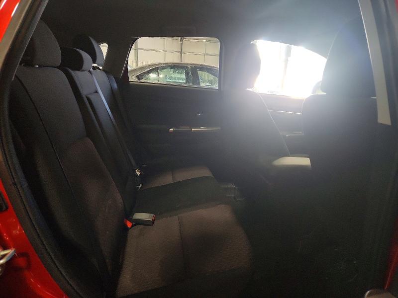 Aukcja sprzedaży 2019 Mitsubishi Outlander Sport, vin: JA4AR3AU3KU031553, numer aukcji: 46481426