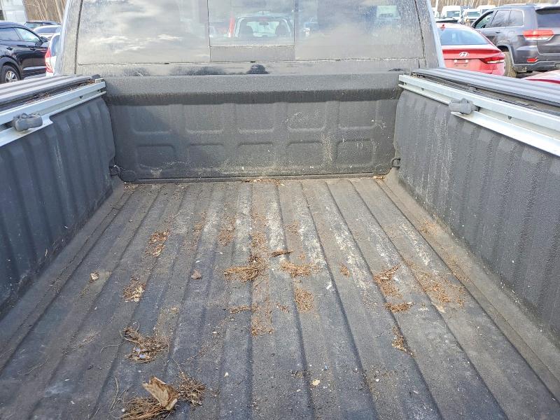 Aukcja sprzedaży 2012 Dodge Ram 1500, vin: 3C6JD7AP7CG209000, numer aukcji: 47423946