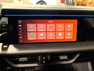Aukcja sprzedaży 2025 Porsche Macan, vin: WP1AC2XA5SL175556, numer aukcji: 46728946