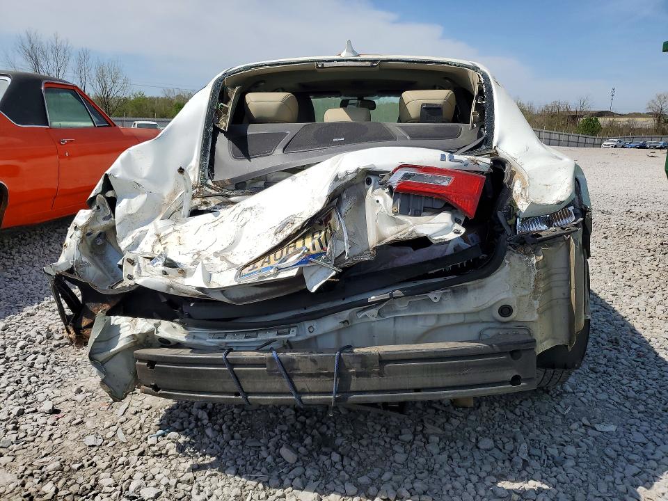 Aukcja sprzedaży 2014 Acura Ilx, vin: 19VDE1F73EE004161, numer aukcji: 46557226