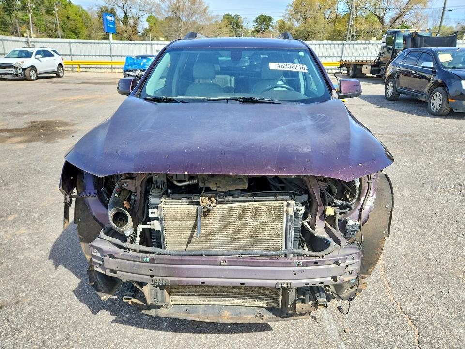 Aukcja sprzedaży 2018 Gmc Acadia, vin: 1GKKNMLS5JZ166465, numer aukcji: 46336216