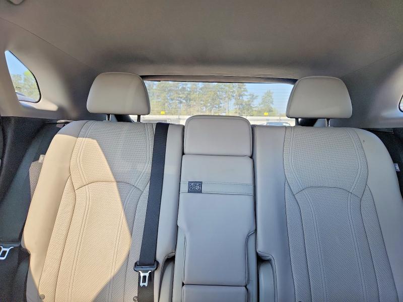 47715526 :رقم المزاد ، 2T2ZZMCA9JC117054 vin ، 2018 Lexus Rx 350 مزاد بيع