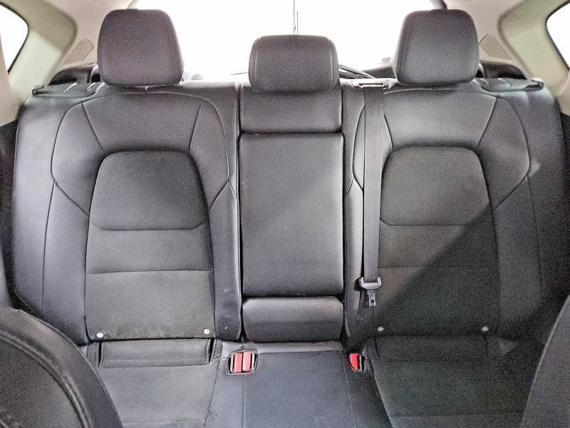 Aukcja sprzedaży 2019 Mazda Cx-5, vin: JM3KFBCM3K0591727, numer aukcji: 75423385