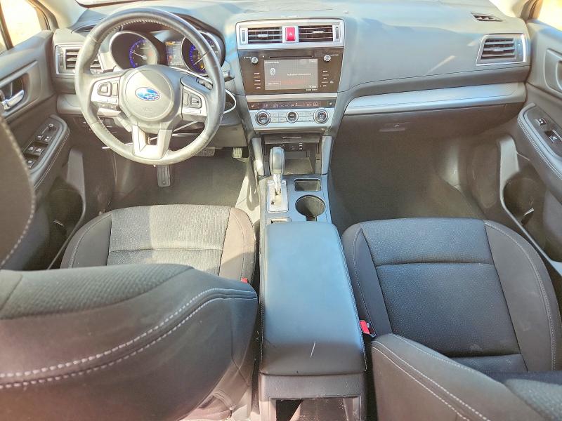 47784486 :رقم المزاد ، 4S3BNBC69G3052564 vin ، 2016 Subaru Legacy مزاد بيع