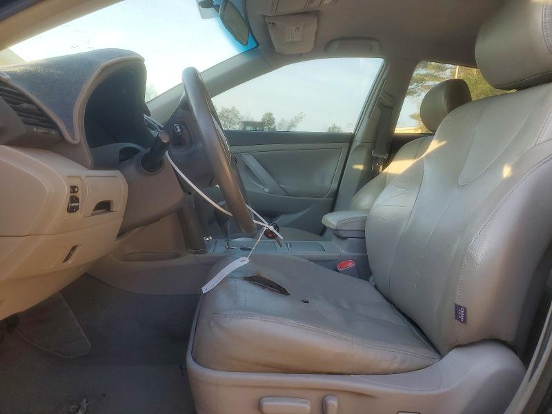 Продаж на аукціоні авто 2010 Toyota Camry, vin: 4T4BF3EK6AR058998, номер лоту: 47084606