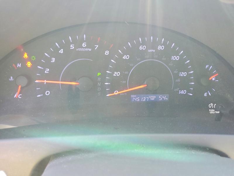 Auction sale of the 2011 Toyota Camry, vin: 4T1BF3EKXBU182428, lot number: 79924225