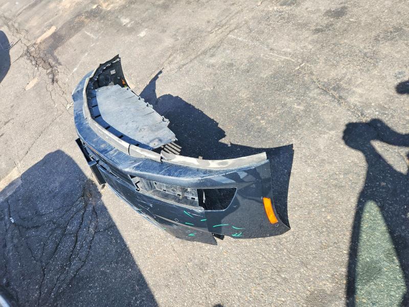 Aukcja sprzedaży 2019 Cadillac Xts, vin: 2G61M5S37K9155783, numer aukcji: 48074616