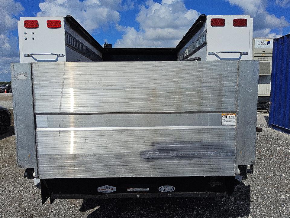 53670716 :رقم المزاد ، 1FTEX1C56JKF06145 vin ، 2018 Ford F150 مزاد بيع