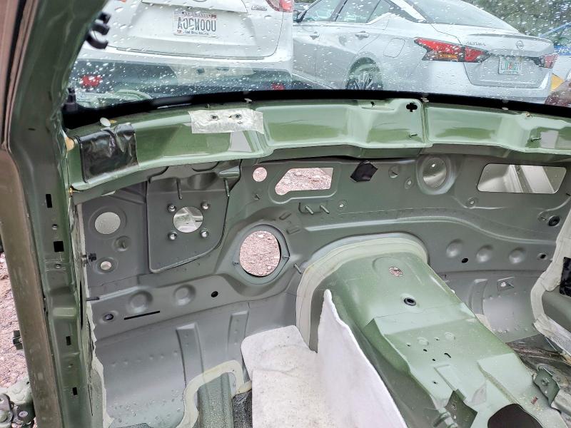 2021 Dodge Challenger მანქანა იყიდება აუქციონზე, vin: 2C3CDZFJ9MH601709, აუქციონის ნომერი: 45626726