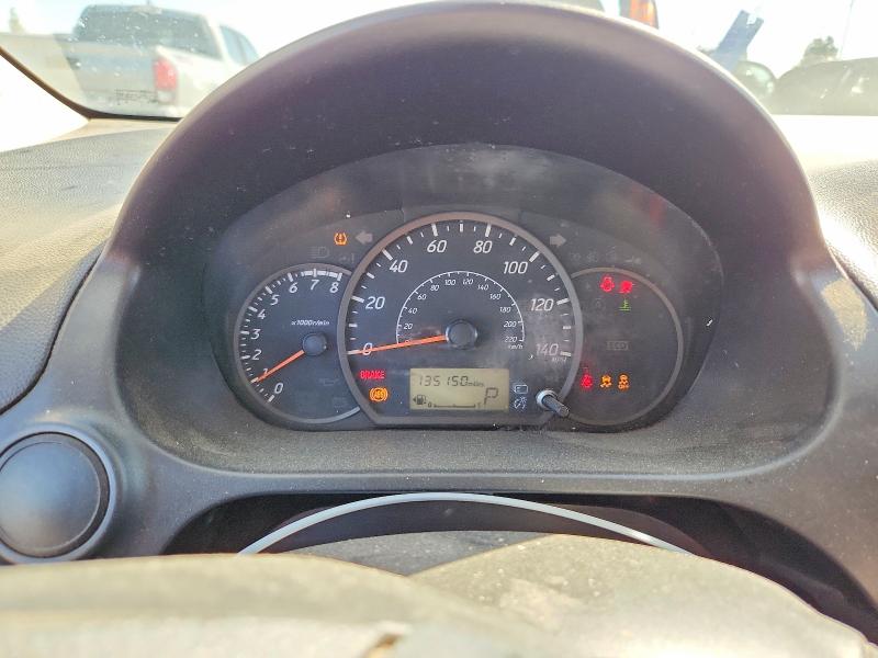 Продаж на аукціоні авто 2015 Mitsubishi Mirage, vin: ML32A3HJ1FH056840, номер лоту: 46765306
