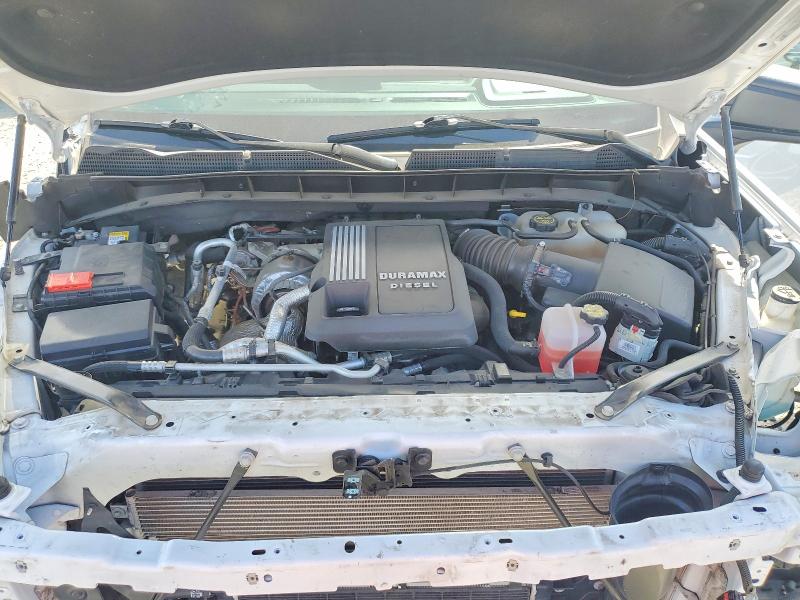 45536516 :رقم المزاد ، 3GTUUCE86PG298369 vin ، 2023 Gmc Sierra مزاد بيع