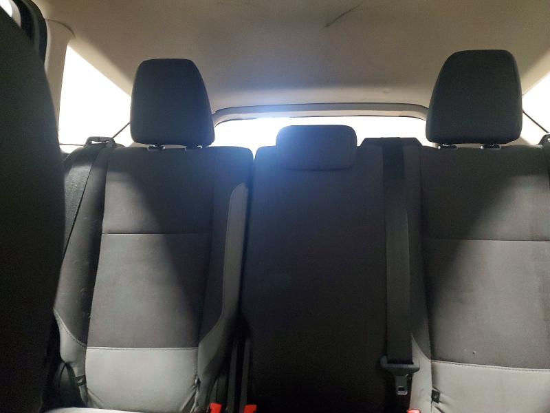 Aukcja sprzedaży 2016 Ford Escape, vin: 1FMCU0F75GUA05652, numer aukcji: 41668706