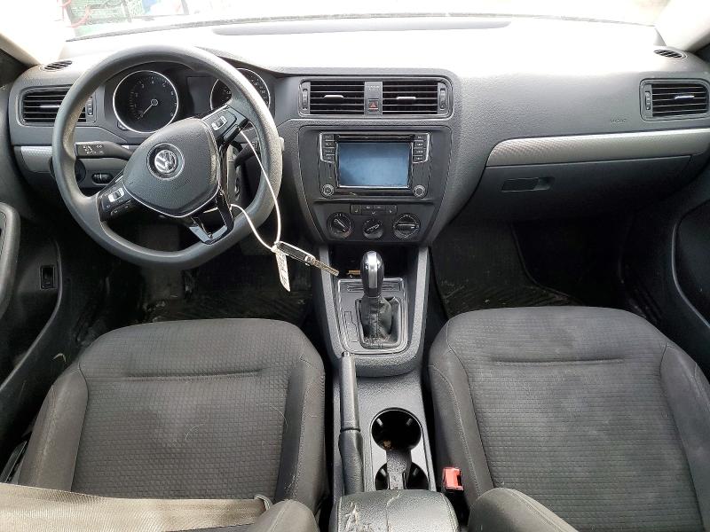 Aukcja sprzedaży 2016 Volkswagen Jetta, vin: 3VW267AJ9GM295269, numer aukcji: 79346685