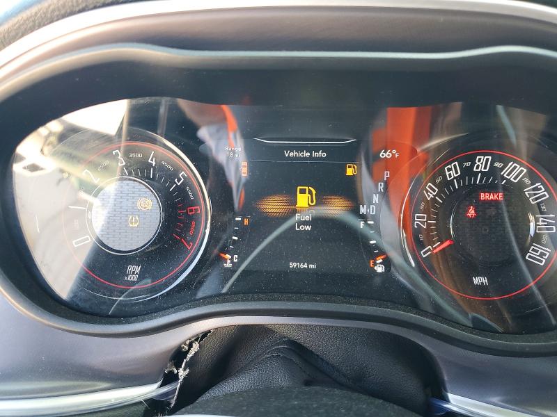 Продажа на аукционе авто 2019 Dodge Challenger, vin: 2C3CDZBTXKH652379, номер лота: 46466546