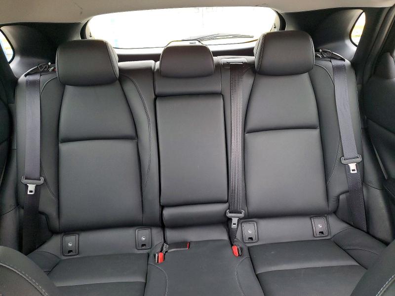 Aukcja sprzedaży 2025 Mazda Cx-30, vin: 3MVDMBBM1SM784477, numer aukcji: 46158686