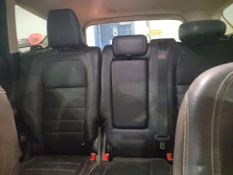 Aukcja sprzedaży 2018 Ford Escape, vin: 1FMCU9H92JUC82267, numer aukcji: 79890665