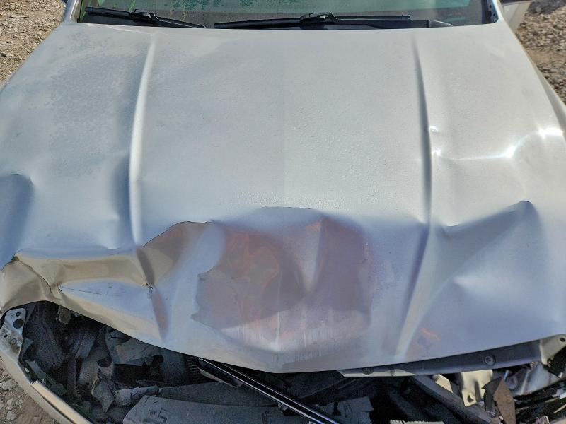 Продаж на аукціоні авто 2018 Cadillac Xts, vin: 2G61M5S37J9126962, номер лоту: 46461446