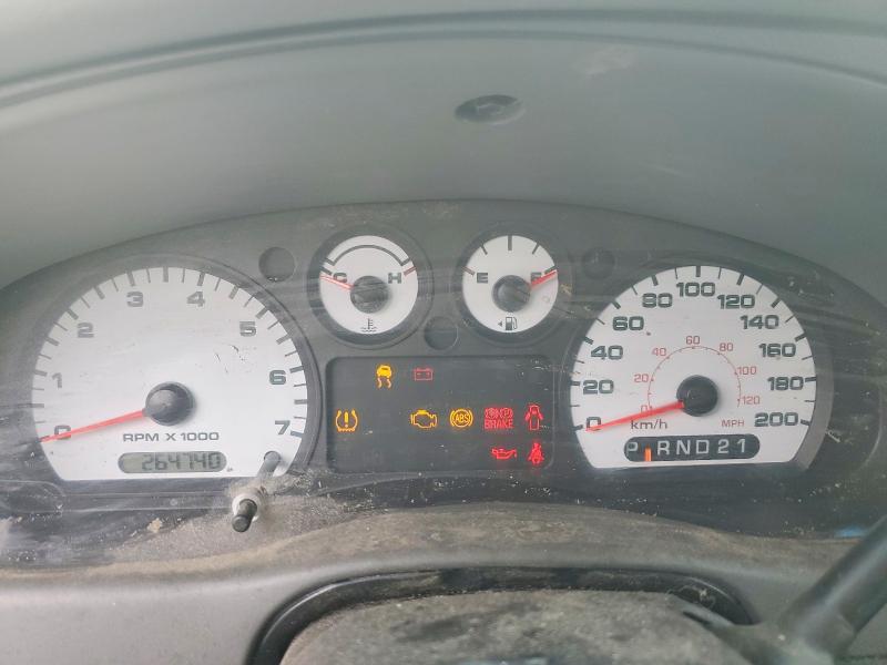 Aukcja sprzedaży 2010 Ford Ranger, vin: 1FTLR4FE3APA36058, numer aukcji: 79561465