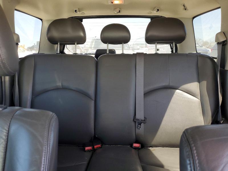 2005 Mazda Tribute მანქანა იყიდება აუქციონზე, vin: 4F2CZ06145KM32640, აუქციონის ნომერი: 46760686