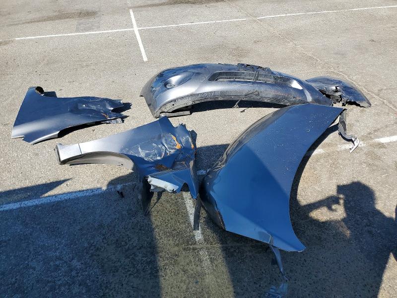 Aukcja sprzedaży 2017 Nissan Quest, vin: JN8AE2KP4H9170286, numer aukcji: 45462816