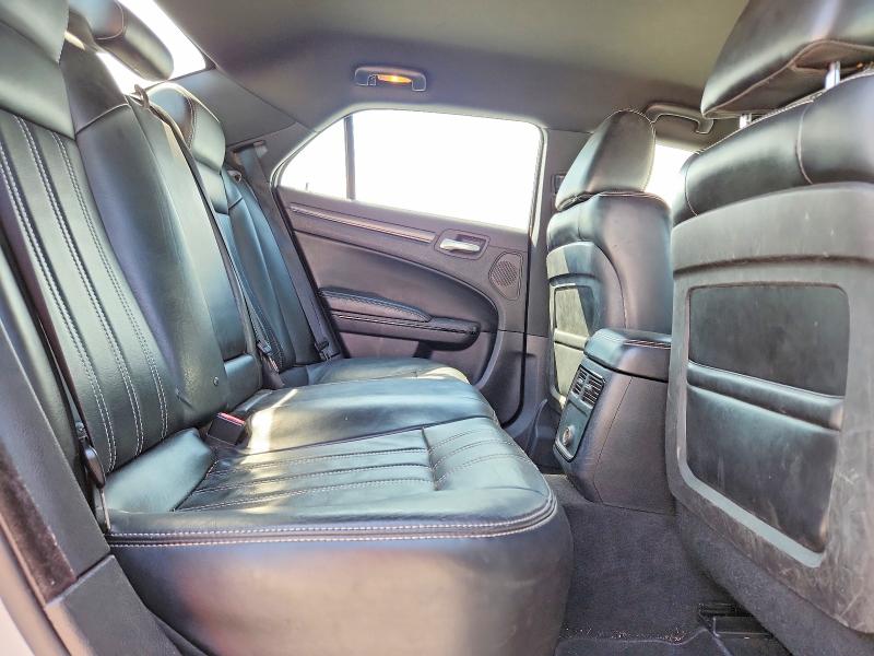 47226726 :رقم المزاد ، 2C3CCABG2EH222051 vin ، 2014 Chrysler 300 مزاد بيع