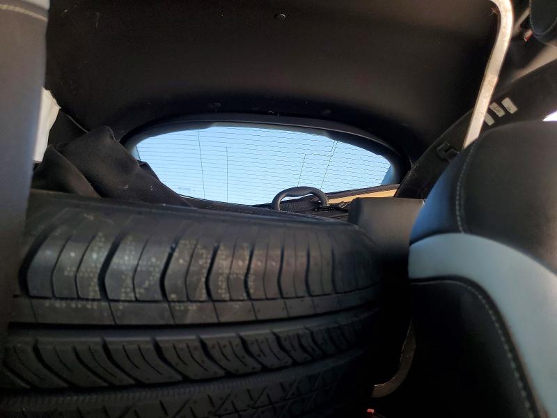 2024 Buick Envista მანქანა იყიდება აუქციონზე, vin: KL47LAE23RB193276, აუქციონის ნომერი: 41695436