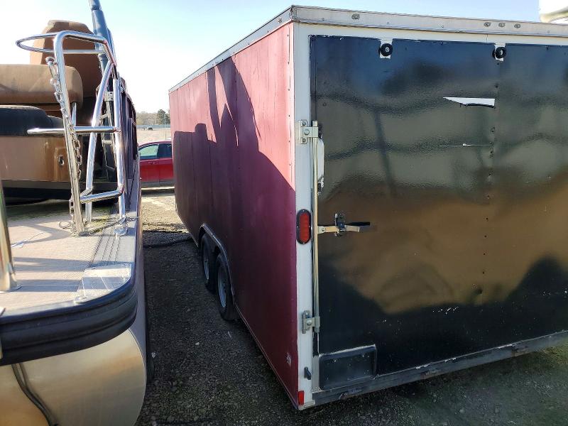Продаж на аукціоні авто 2021 Diamond Cargo Unknown, vin: 53NBE2028M1087111, номер лоту: 47703016