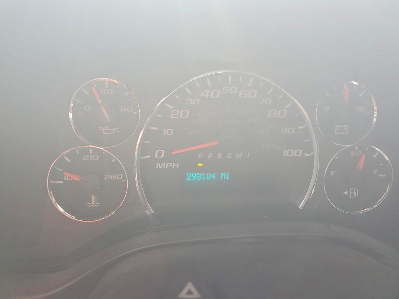Продаж на аукціоні авто 2012 Chevrolet Express, vin: 1GB3G3BG3C1151146, номер лоту: 47119866