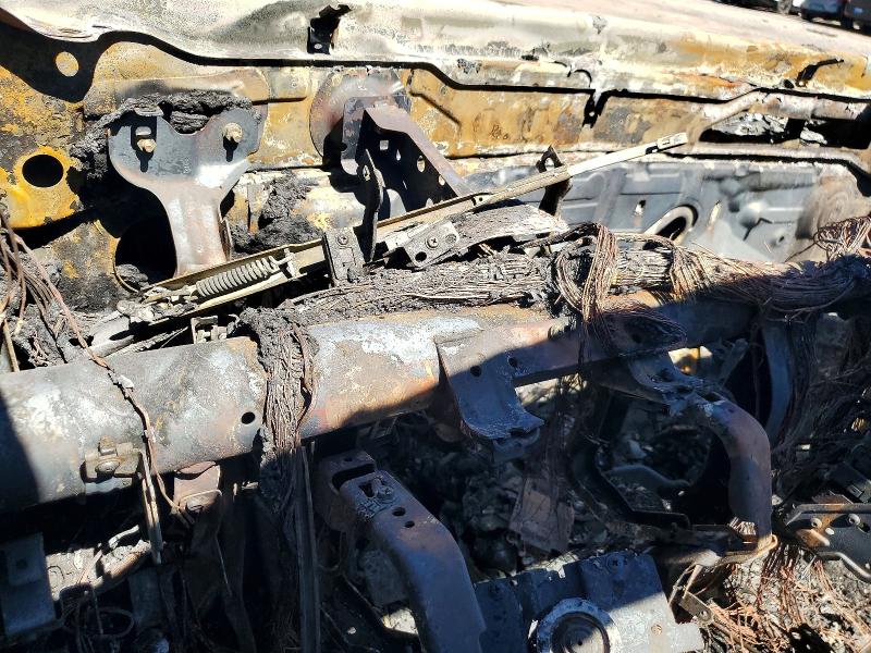 Aukcja sprzedaży 2017 Infiniti Qx60, vin: 5N1DL0MN4HC559247, numer aukcji: 47224326