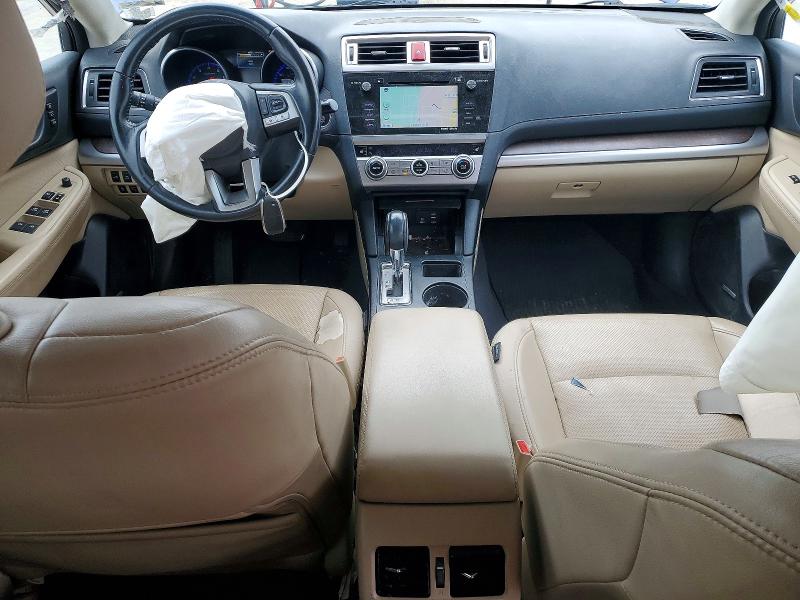 Aukcja sprzedaży 2016 Subaru Outback, vin: 4S4BSANC4G3287648, numer aukcji: 47564786
