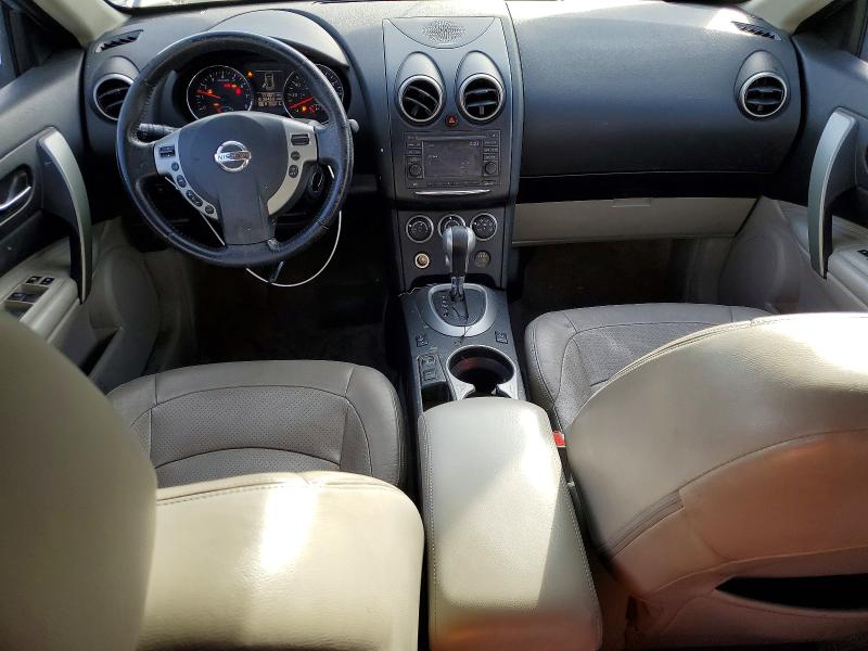 Aukcja sprzedaży 2013 Nissan Rogue, vin: JN8AS5MV1DW104022, numer aukcji: 79461685