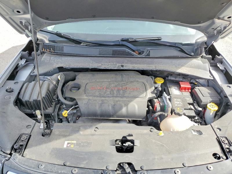 Продаж на аукціоні авто 2022 Jeep Compass, vin: 3C4NJDCB4NT104430, номер лоту: 45533576