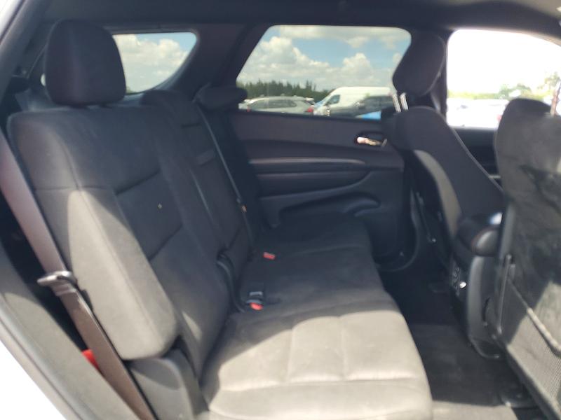 Aukcja sprzedaży 2024 Dodge Durango, vin: 1C4SDHCT3RC172536, numer aukcji: 47452146