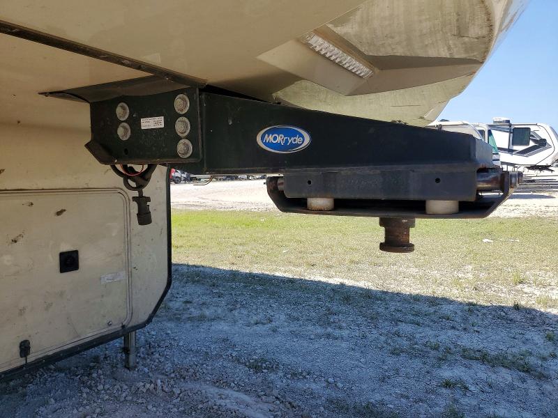 2019 Jayco Jayco მანქანა იყიდება აუქციონზე, vin: 1UJCJ0BV1K1RR0091, აუქციონის ნომერი: 46155566