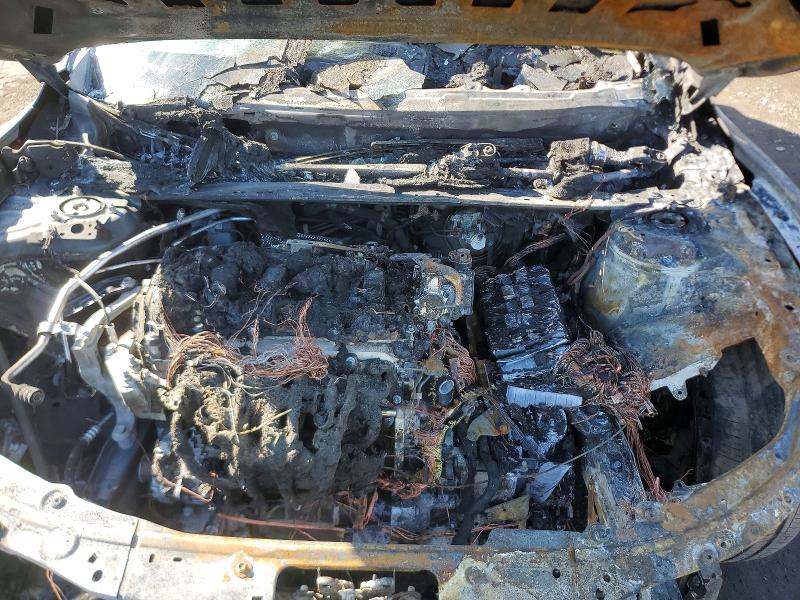 Aukcja sprzedaży 2023 Mazda Cx-50, vin: 7MMVABEM5PN102806, numer aukcji: 42005416