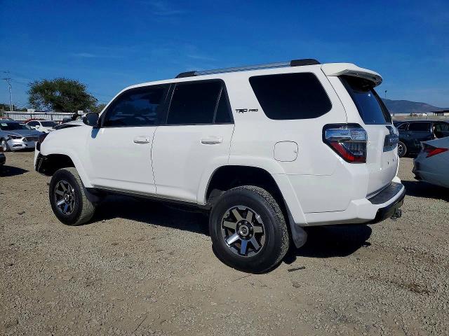 Продаж на аукціоні авто 2016 Toyota 4runner, vin: JTEBU5JR8G5331778, номер лоту: 45966226