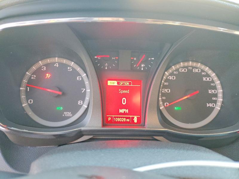 Продаж на аукціоні авто 2017 Gmc Terrain, vin: 2GKFLSEK7H6352345, номер лоту: 52955106