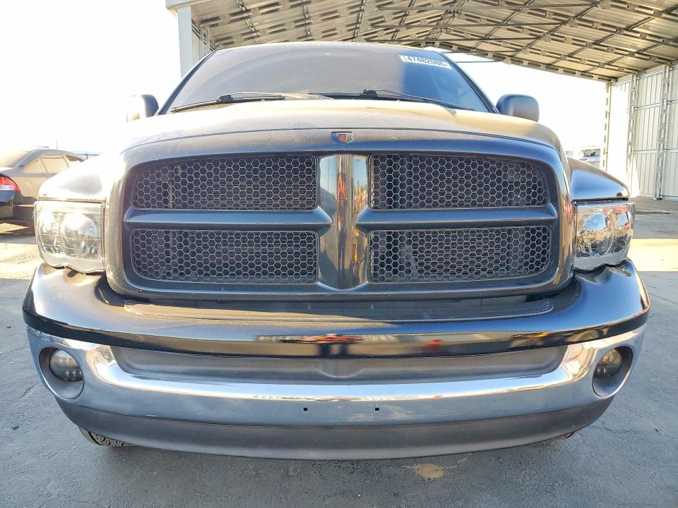 Aukcja sprzedaży 2005 Dodge Ram 1500, vin: 1D7HA16D85J533737, numer aukcji: 47482086