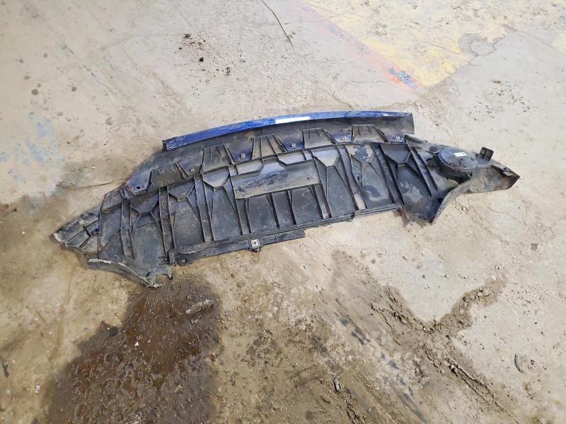 46631216 :رقم المزاد ، 5YJ3E1EA5RF739692 vin ، 2024 Tesla Model 3 مزاد بيع