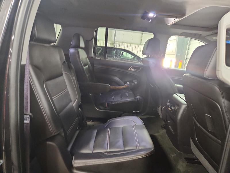 Продажа на аукционе авто 2016 Gmc Yukon Xl, vin: 1GKS2HKJ8GR380707, номер лота: 46213986
