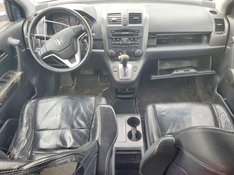 Aukcja sprzedaży 2010 Honda Cr-v, vin: 5J6RE4H76AL806467, numer aukcji: 46272966