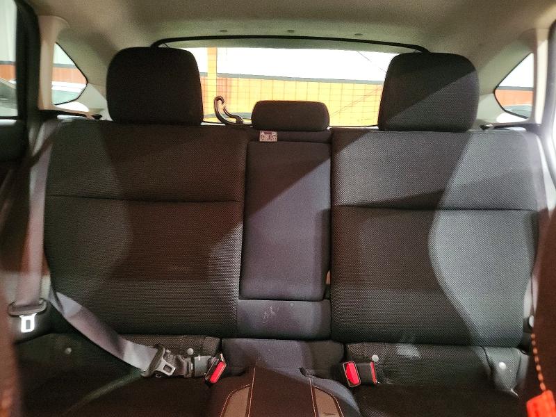 Продаж на аукціоні авто 2016 Subaru Crosstrek, vin: JF2GPABC4GH208841, номер лоту: 47445676