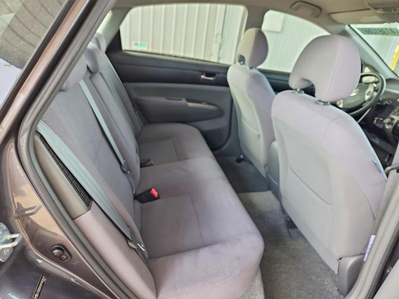 Продаж на аукціоні авто 2009 Toyota Prius, vin: JTDKB20UX93483624, номер лоту: 47391266